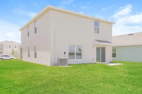 477 Sunlit Coral Street Ruskin FL 33570