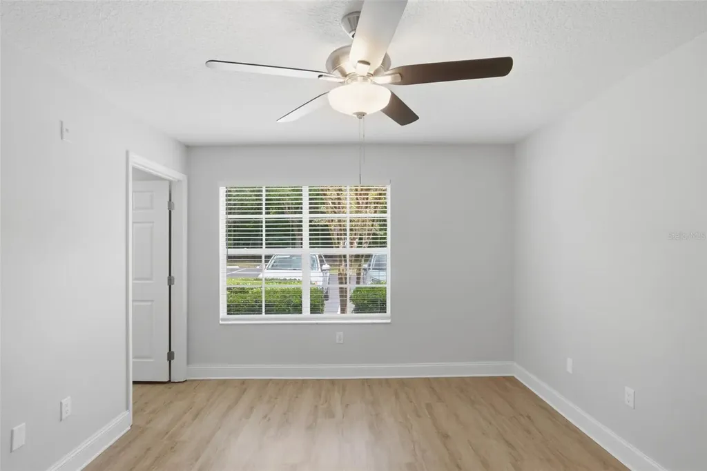 1910 Summer Club Drive Oviedo FL 32765