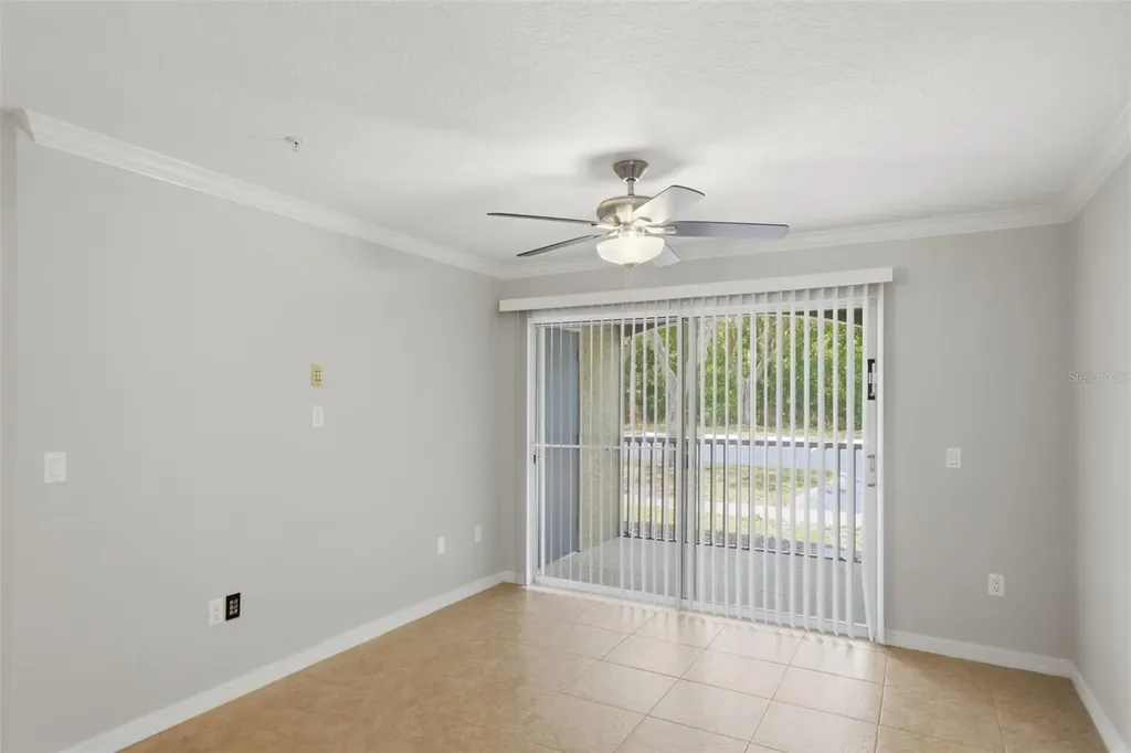 1910 Summer Club Drive Oviedo FL 32765