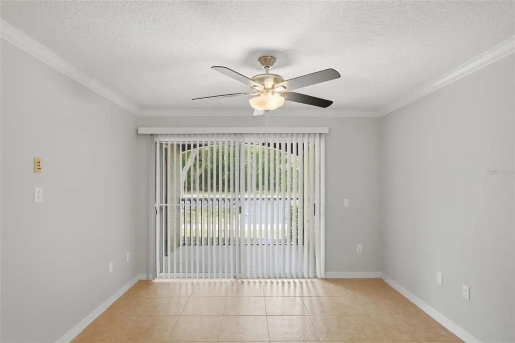 1910 Summer Club Drive Oviedo FL 32765