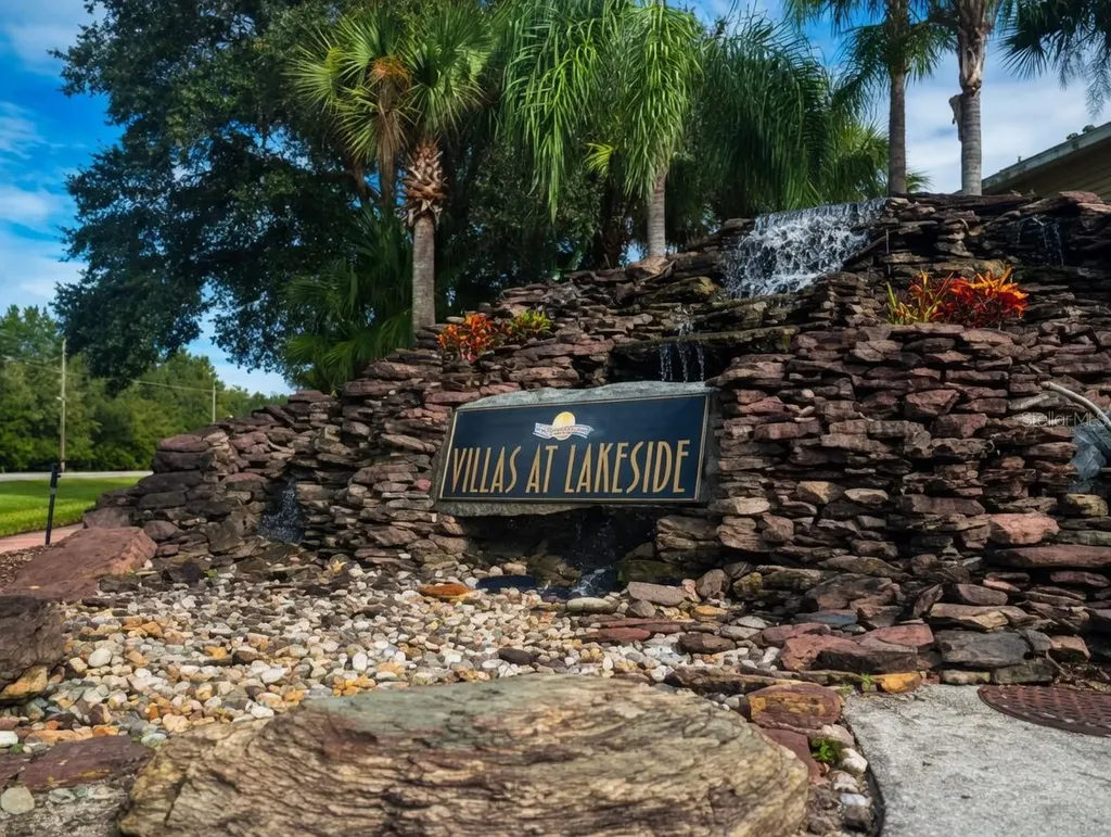 1910 Summer Club Drive Oviedo FL 32765