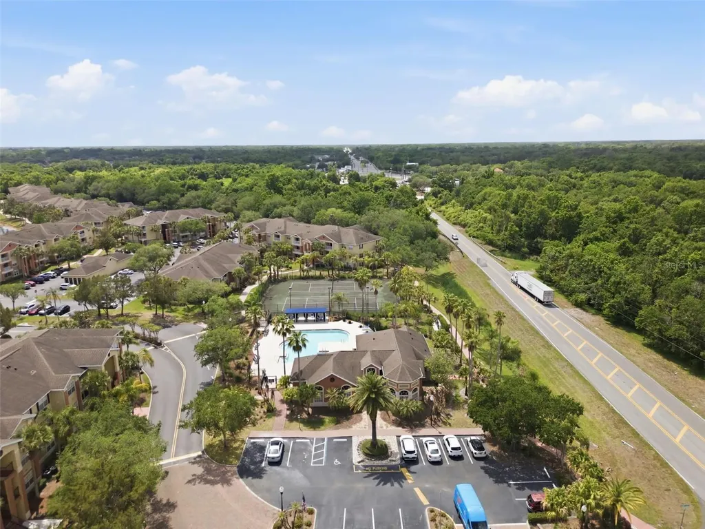 1910 Summer Club Drive Oviedo FL 32765
