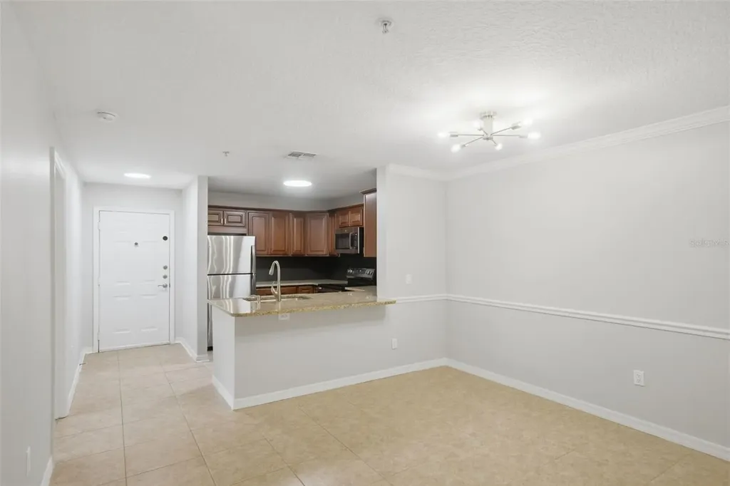1910 Summer Club Drive Oviedo FL 32765