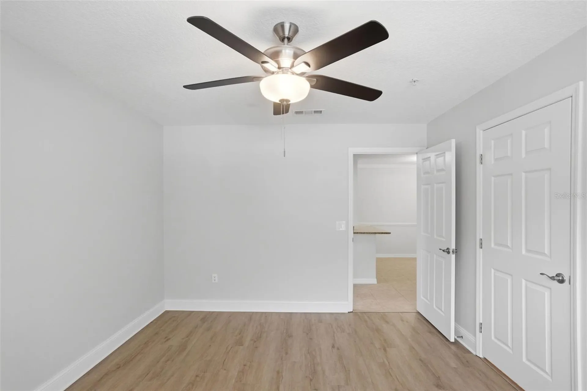1910 Summer Club Drive Oviedo FL 32765
