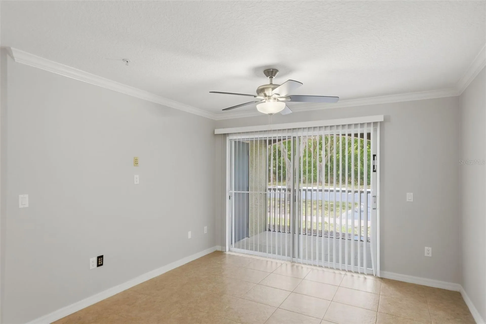 1910 Summer Club Drive Oviedo FL 32765