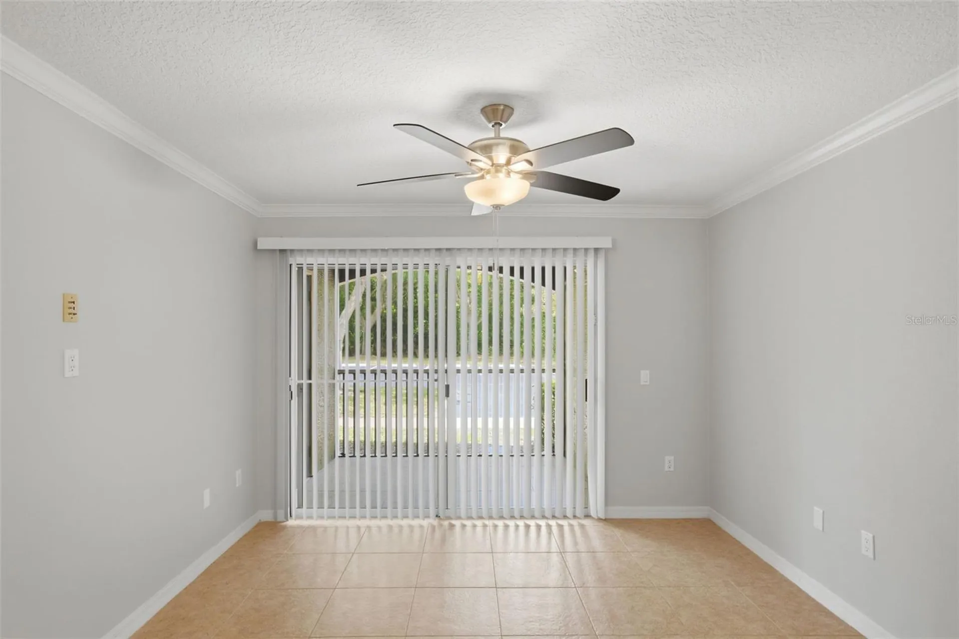 1910 Summer Club Drive Oviedo FL 32765