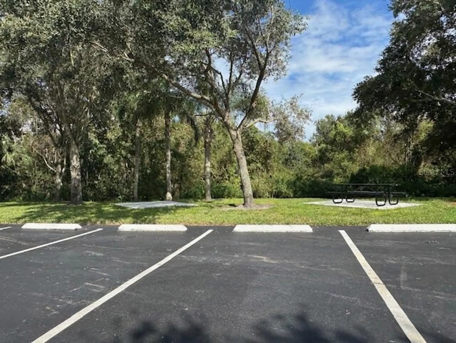 1910 Summer Club Drive Oviedo FL 32765
