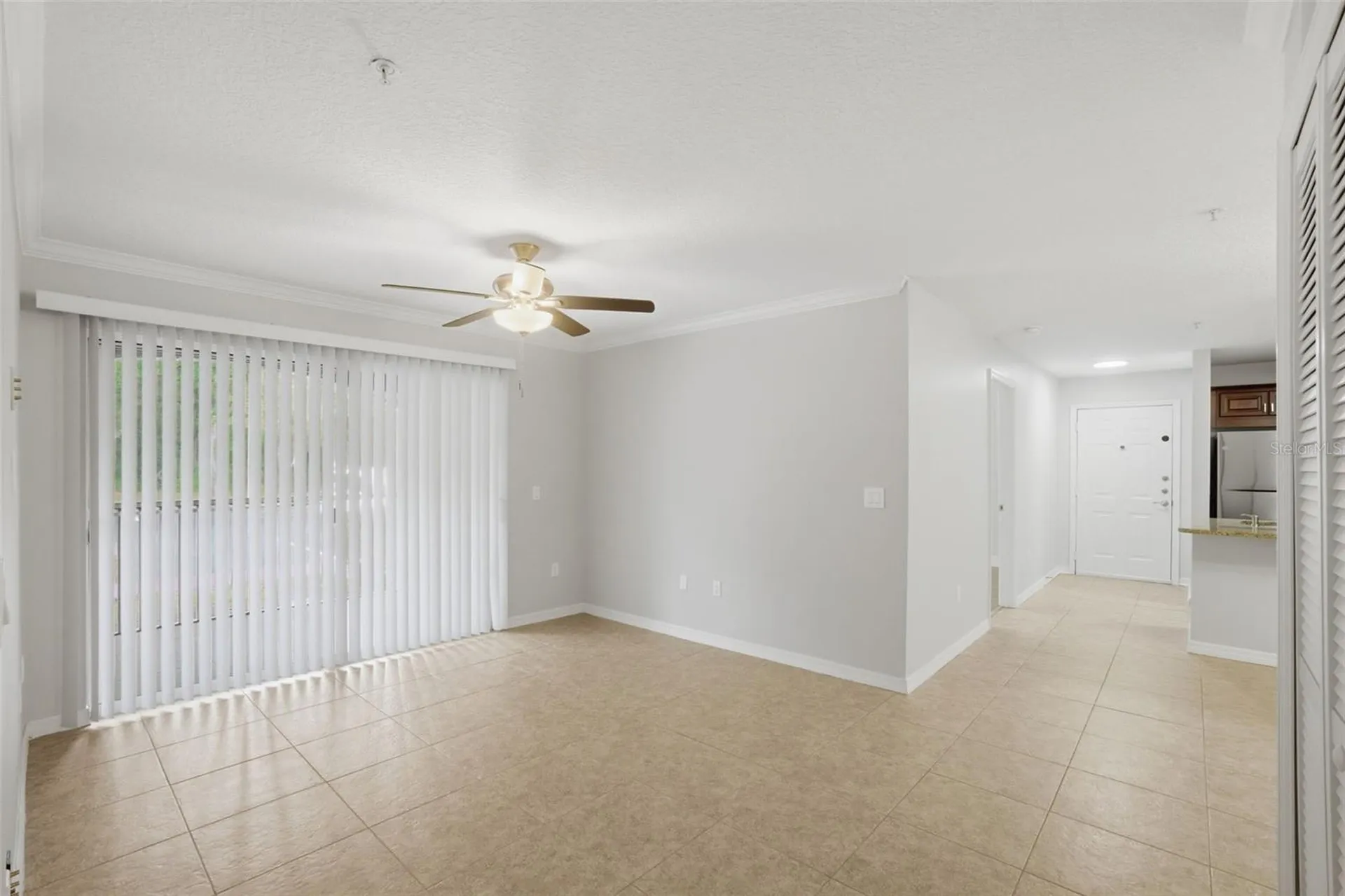 1910 Summer Club Drive Oviedo FL 32765