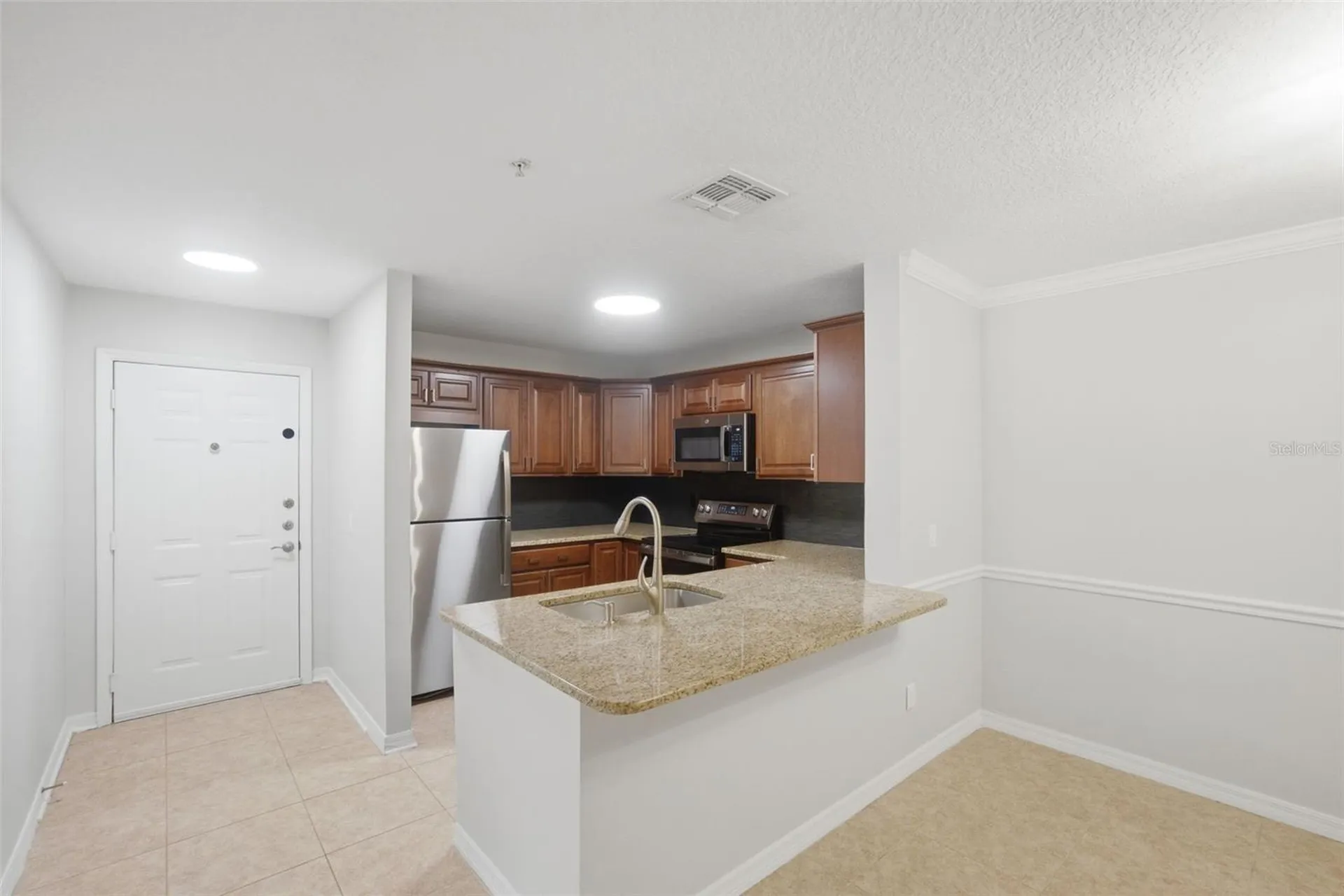 1910 Summer Club Drive Oviedo FL 32765