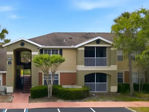 1910 Summer Club Drive Oviedo FL 32765