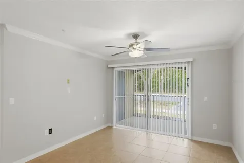 1910 Summer Club Drive Oviedo FL 32765