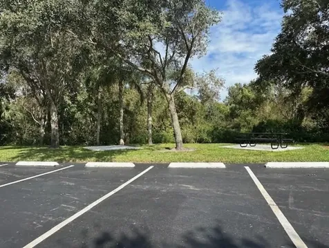 1910 Summer Club Drive Oviedo FL 32765