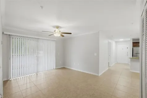 1910 Summer Club Drive Oviedo FL 32765