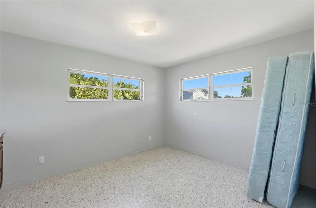 11570 60th Terrace Seminole FL 33772