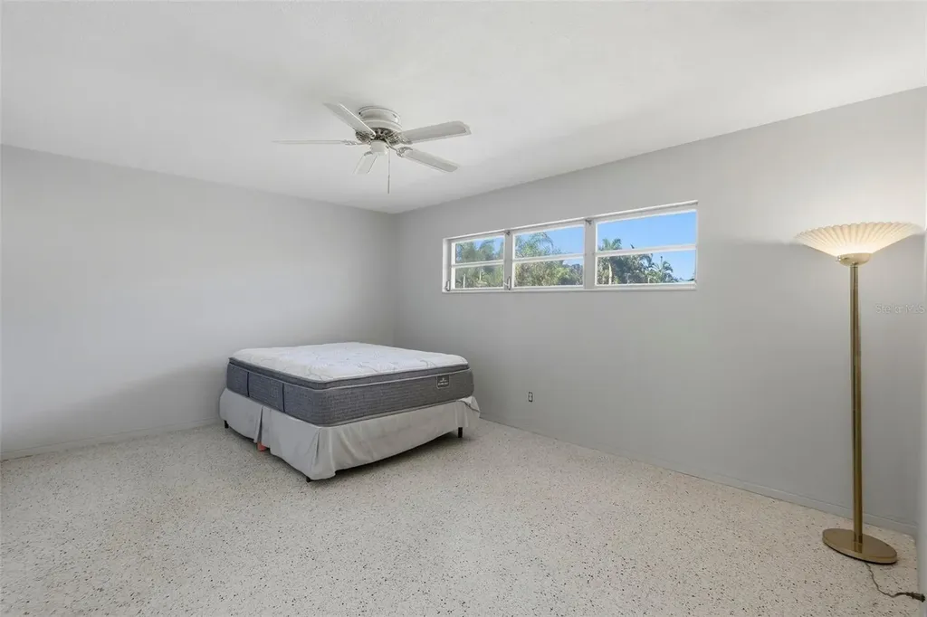 11570 60th Terrace Seminole FL 33772