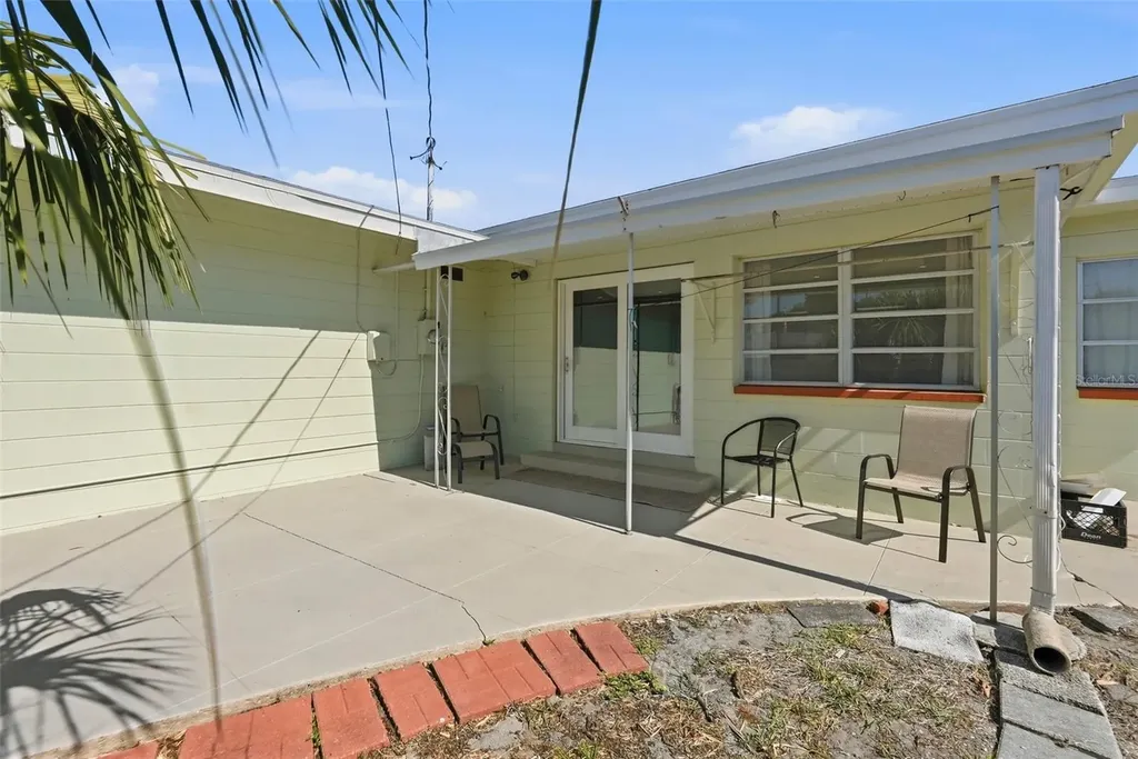 11570 60th Terrace Seminole FL 33772