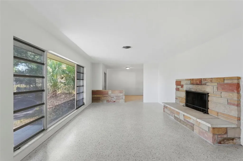 11570 60th Terrace Seminole FL 33772