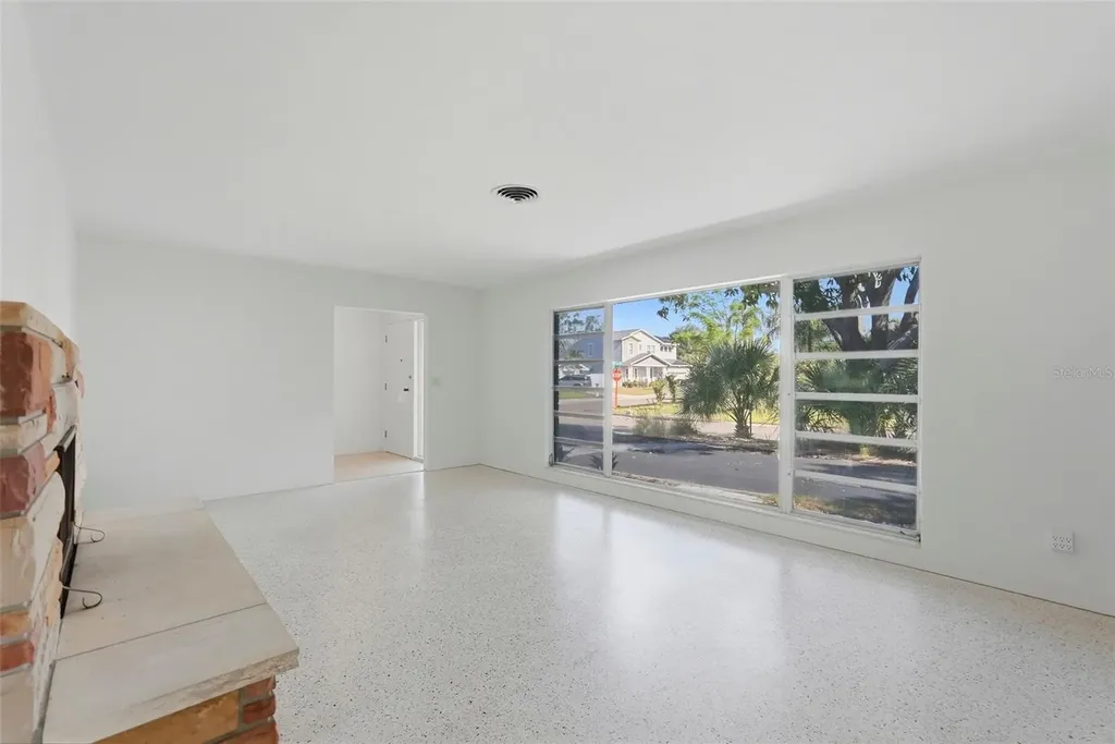11570 60th Terrace Seminole FL 33772
