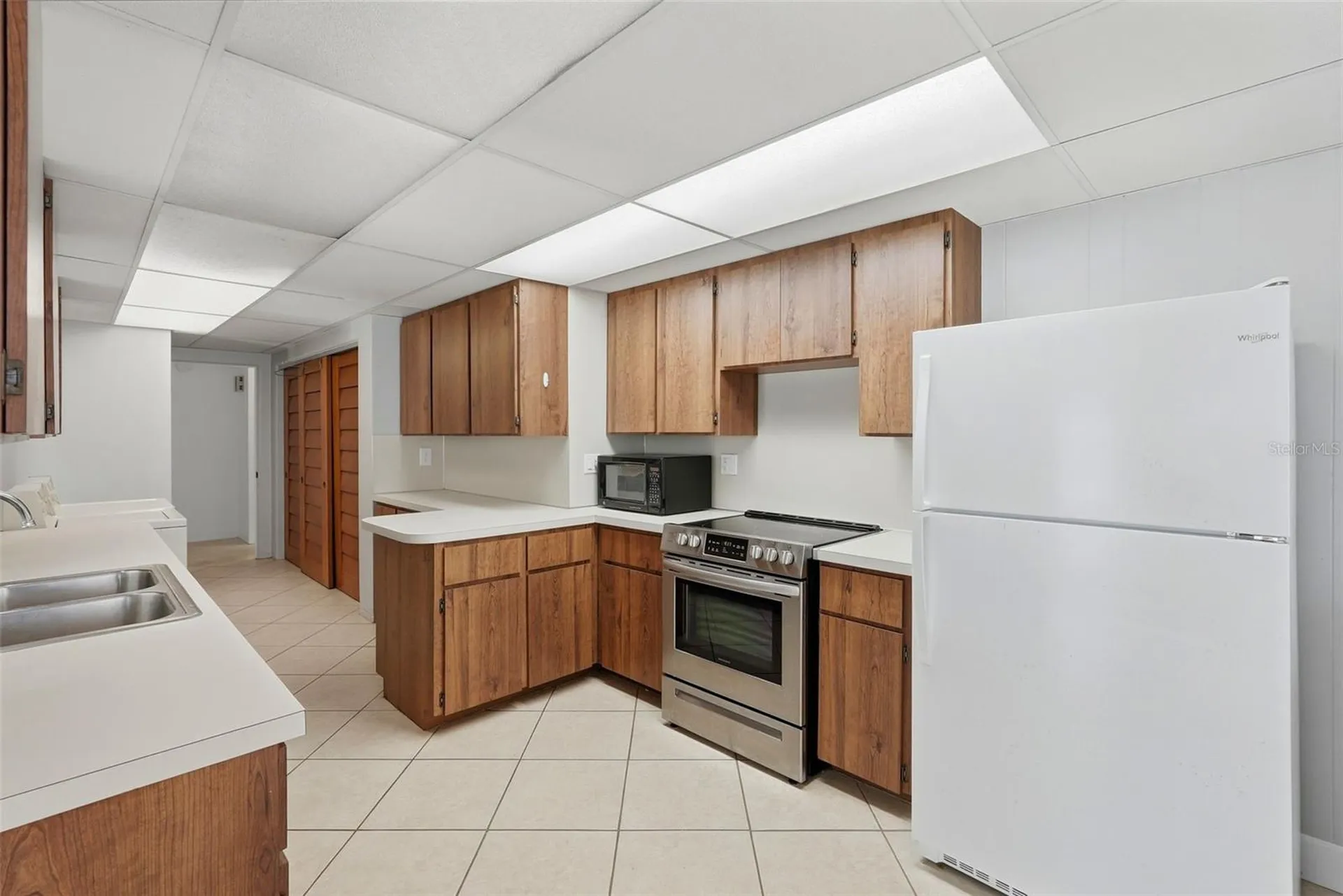 11570 60th Terrace Seminole FL 33772
