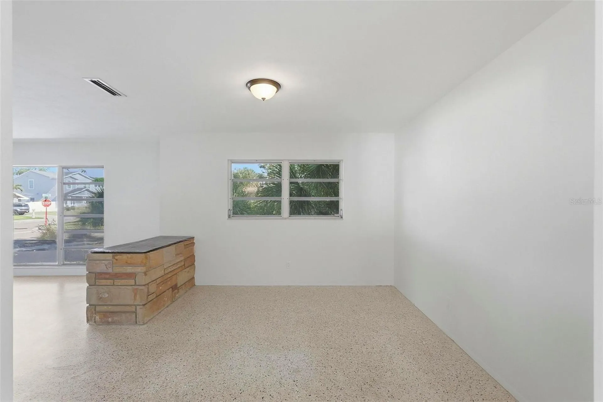 11570 60th Terrace Seminole FL 33772