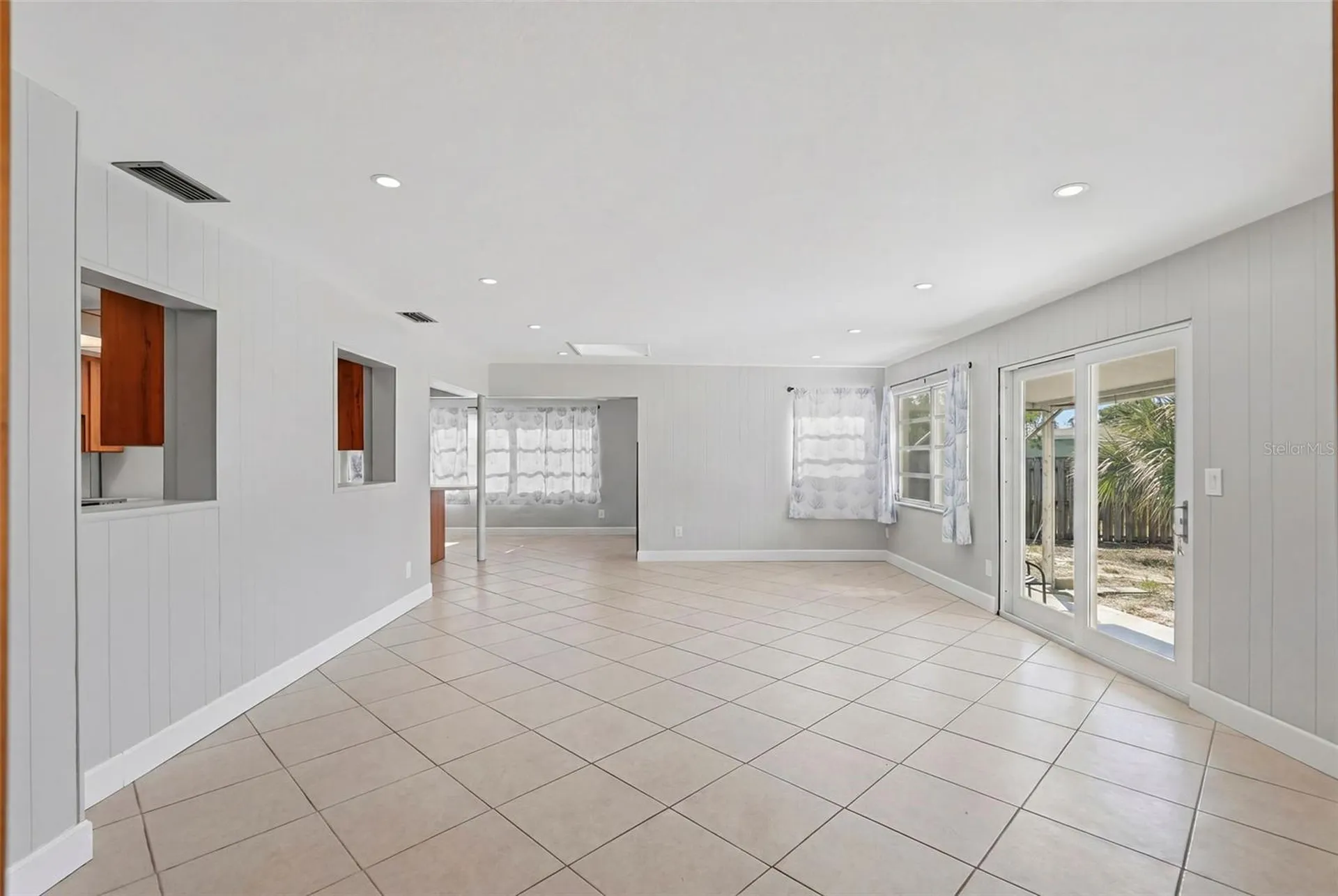 11570 60th Terrace Seminole FL 33772