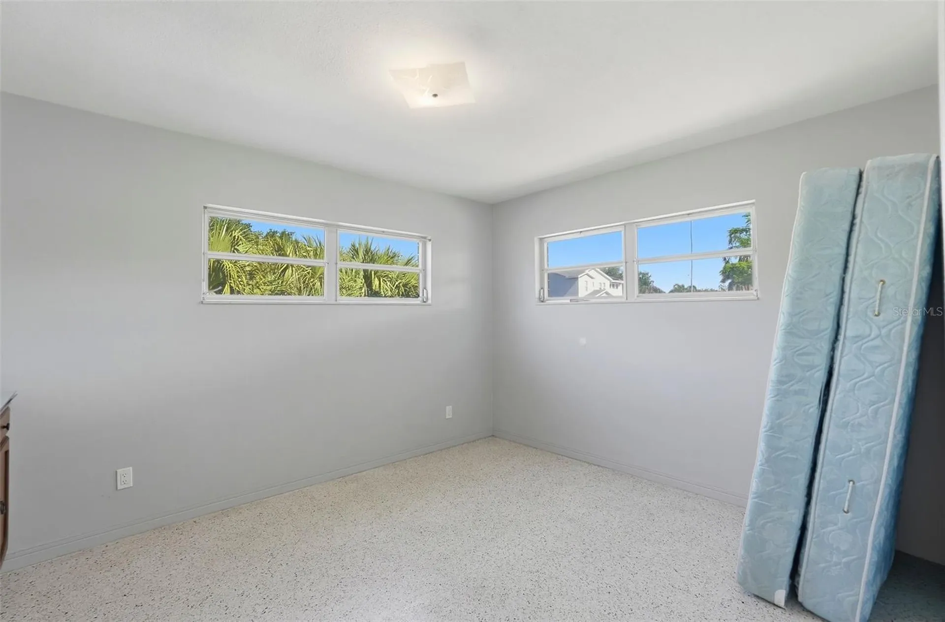 11570 60th Terrace Seminole FL 33772