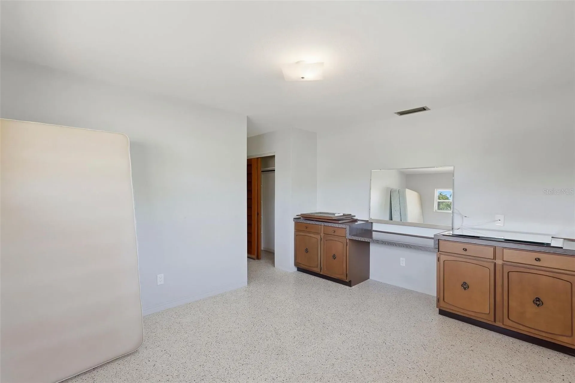 11570 60th Terrace Seminole FL 33772