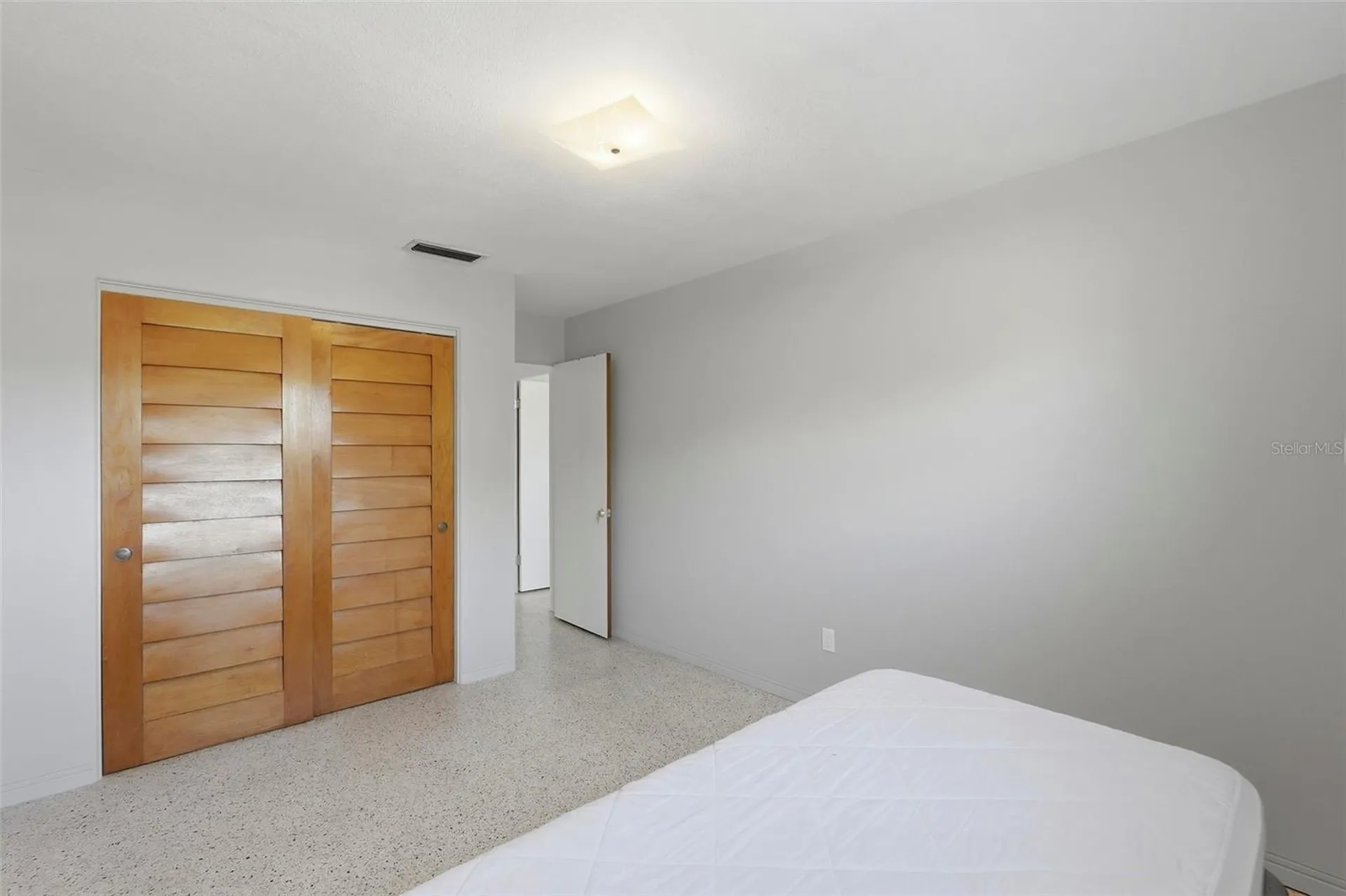 11570 60th Terrace Seminole FL 33772