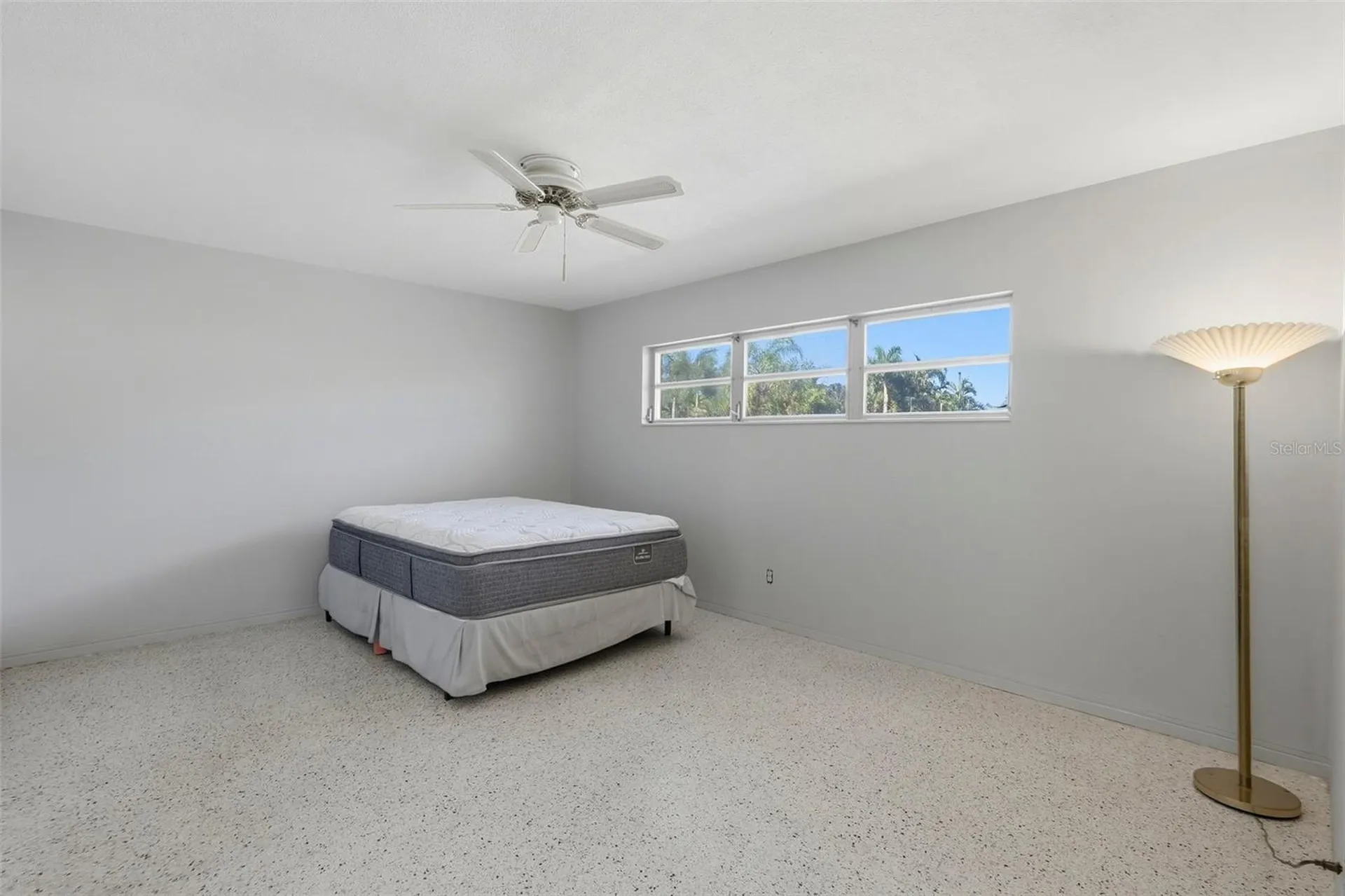 11570 60th Terrace Seminole FL 33772
