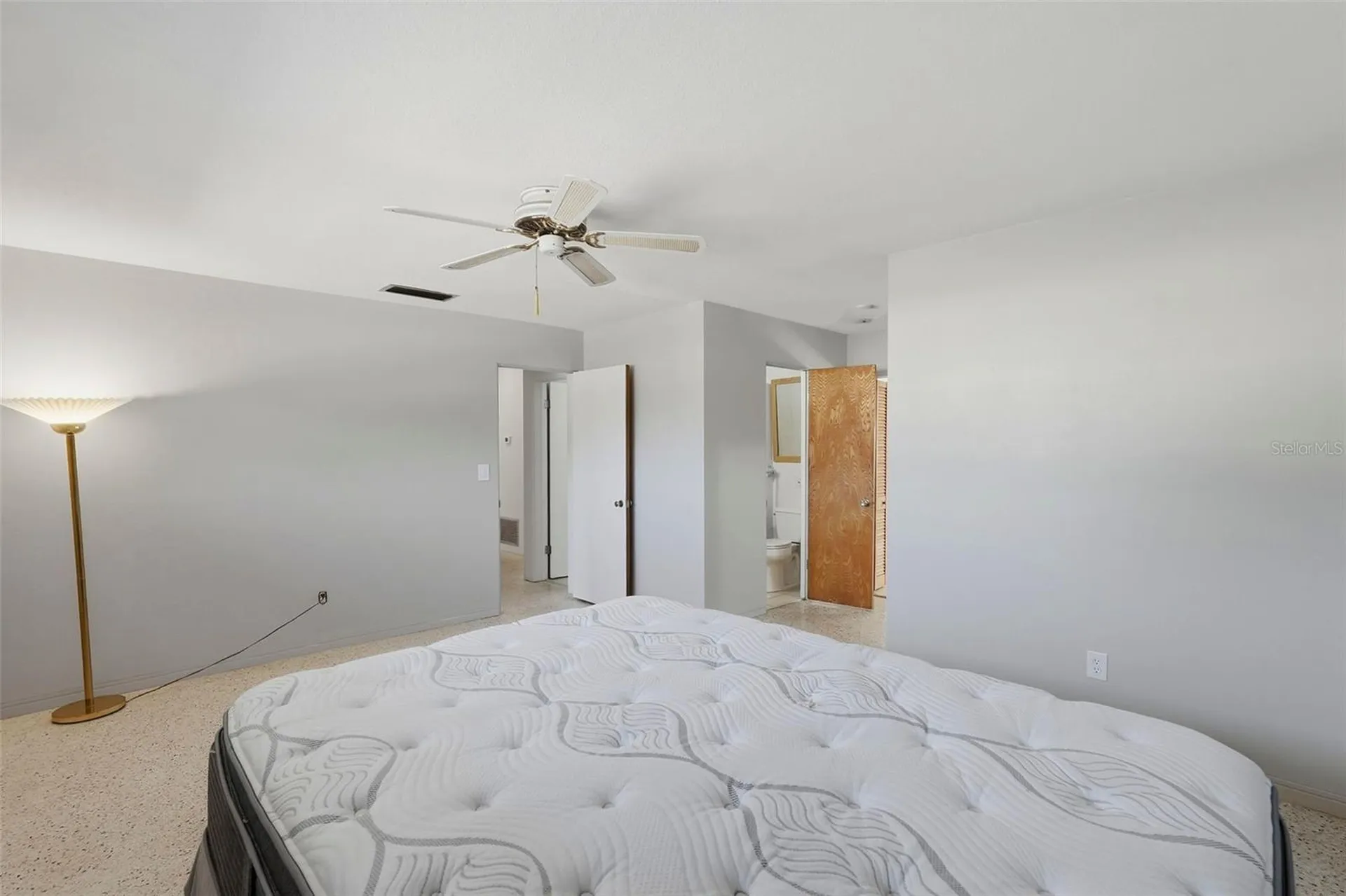 11570 60th Terrace Seminole FL 33772