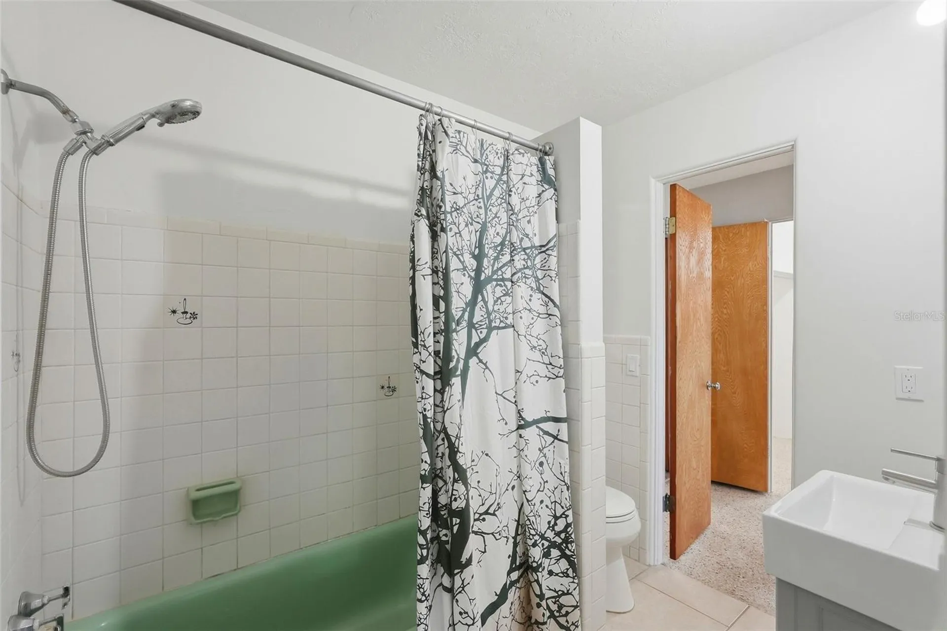 11570 60th Terrace Seminole FL 33772