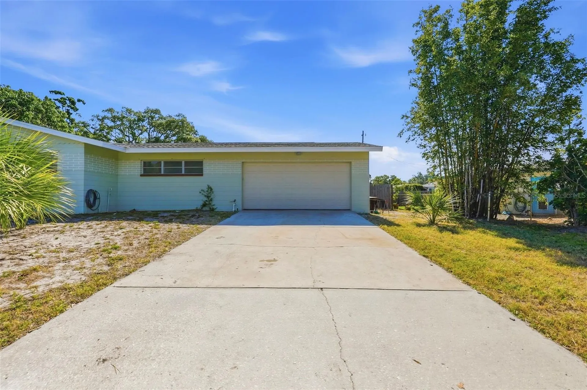 11570 60th Terrace Seminole FL 33772