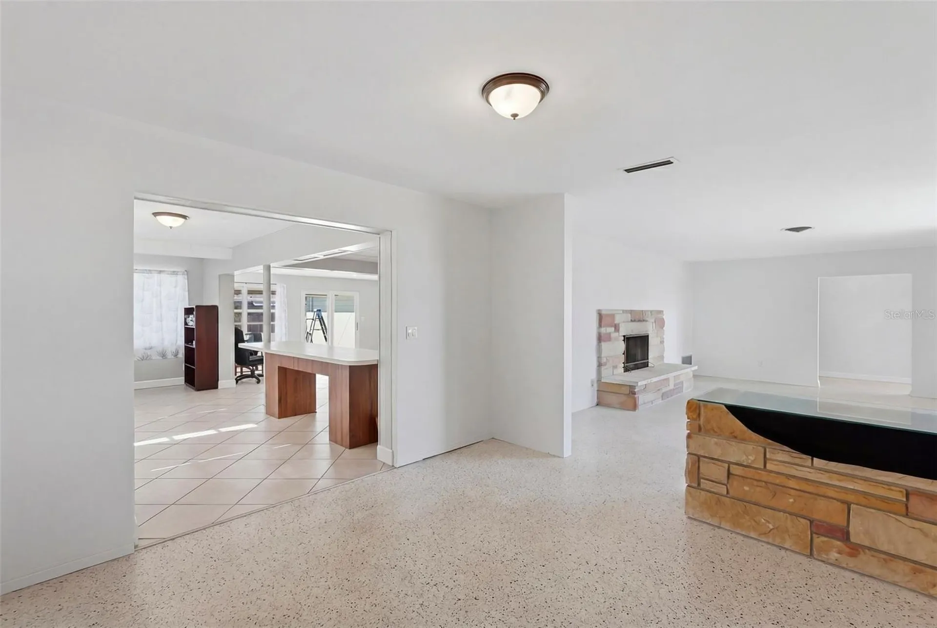11570 60th Terrace Seminole FL 33772