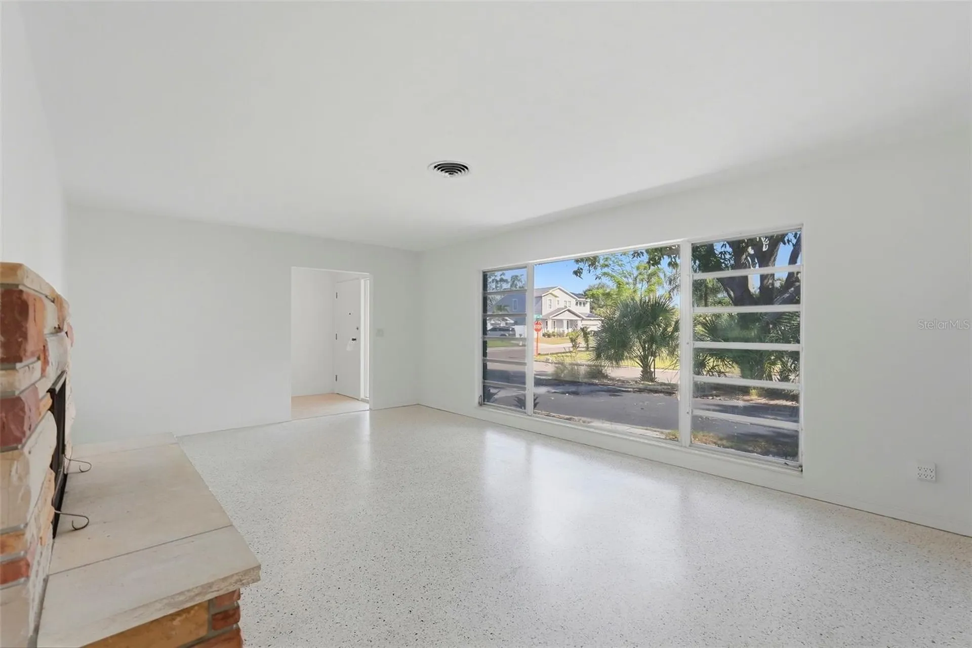 11570 60th Terrace Seminole FL 33772
