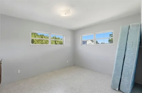 11570 60th Terrace Seminole FL 33772