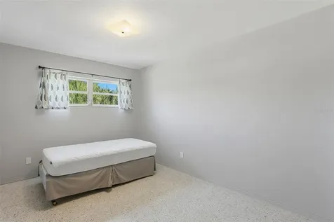 11570 60th Terrace Seminole FL 33772