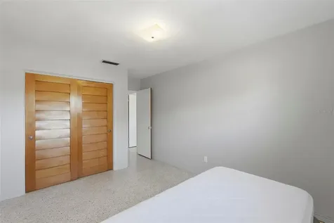 11570 60th Terrace Seminole FL 33772