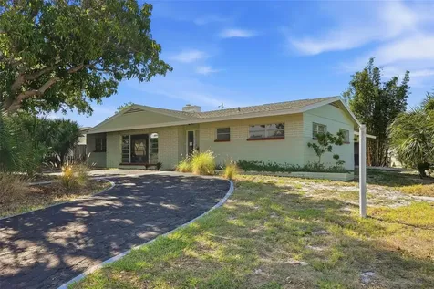 11570 60th Terrace Seminole FL 33772