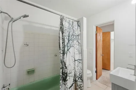 11570 60th Terrace Seminole FL 33772
