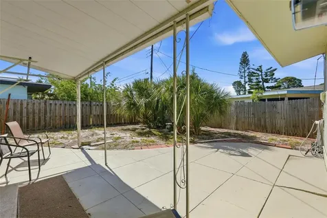 11570 60th Terrace Seminole FL 33772