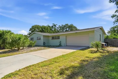 11570 60th Terrace Seminole FL 33772