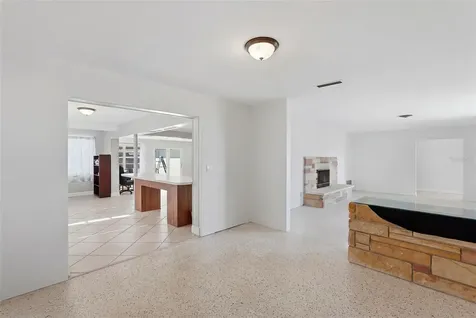11570 60th Terrace Seminole FL 33772