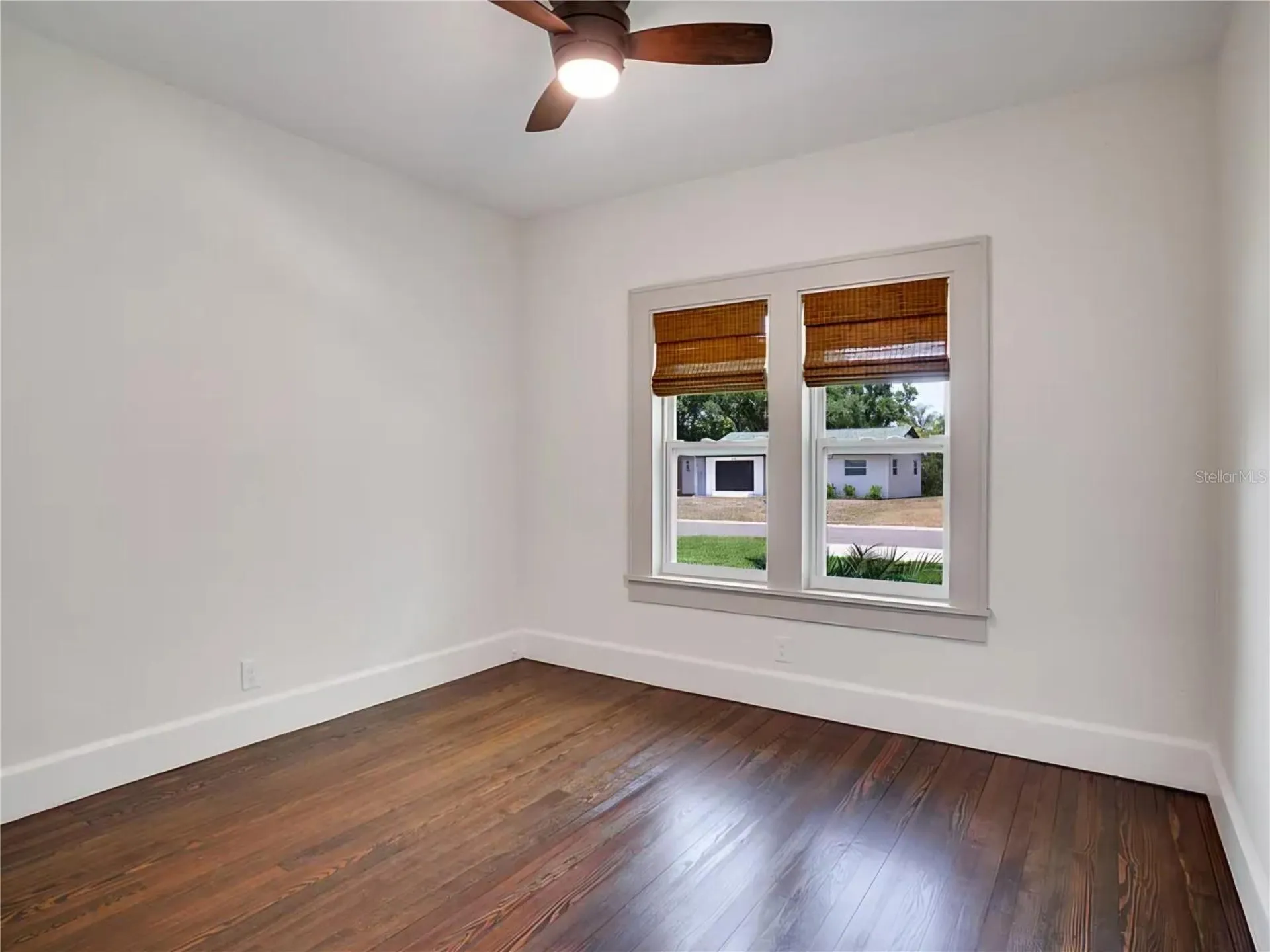 4058 39th Avenue N St Petersburg FL 33714