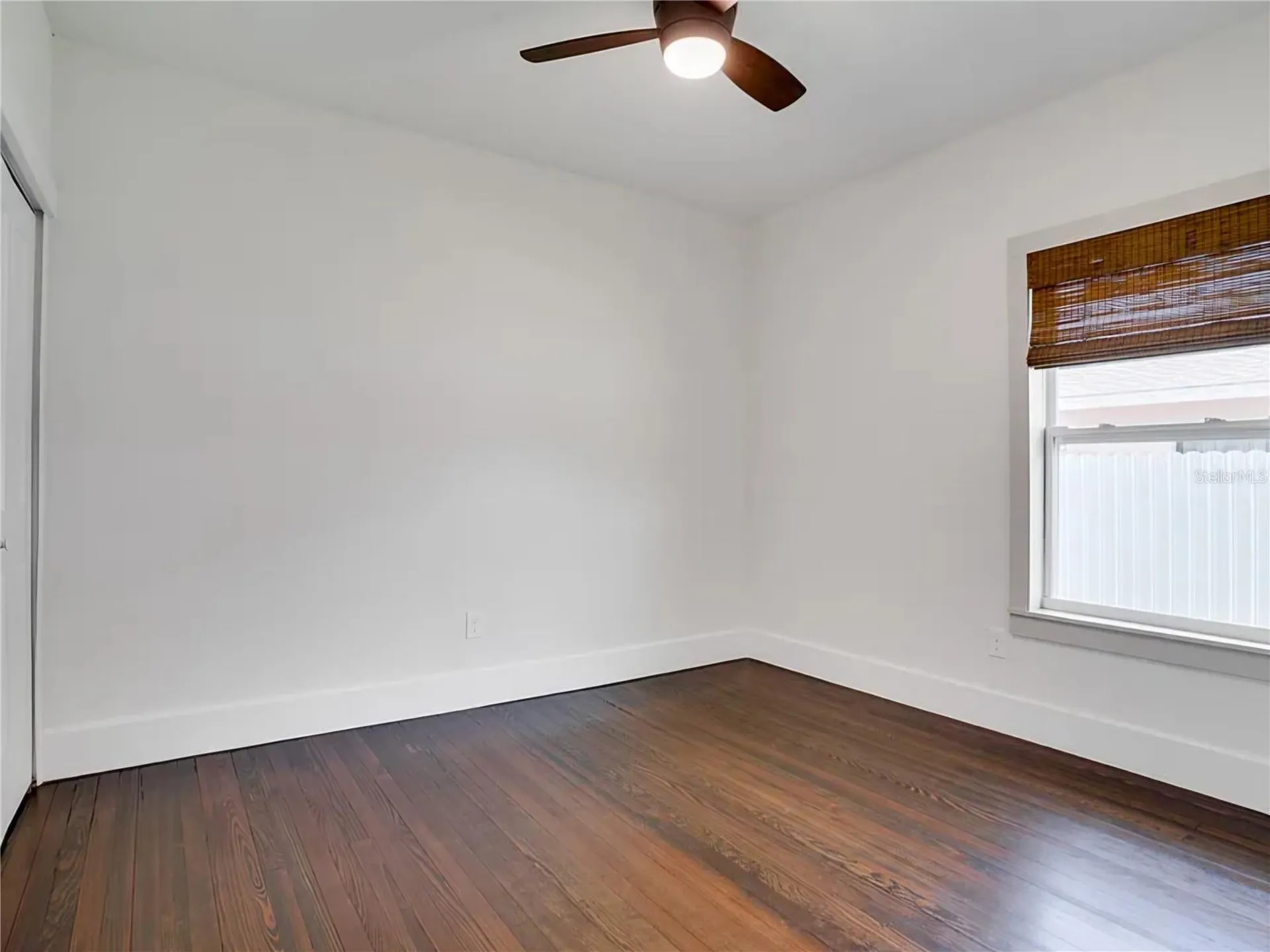 4058 39th Avenue N St Petersburg FL 33714