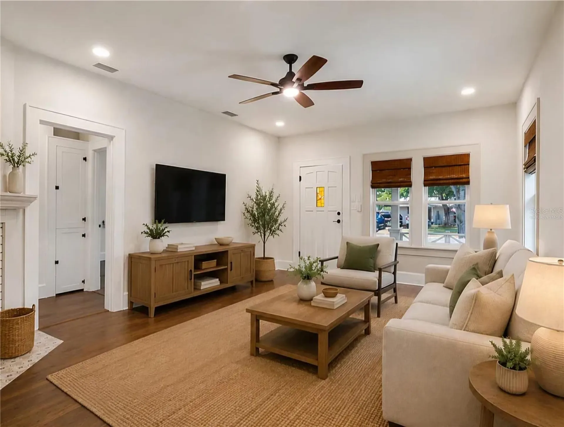 4058 39th Avenue N St Petersburg FL 33714