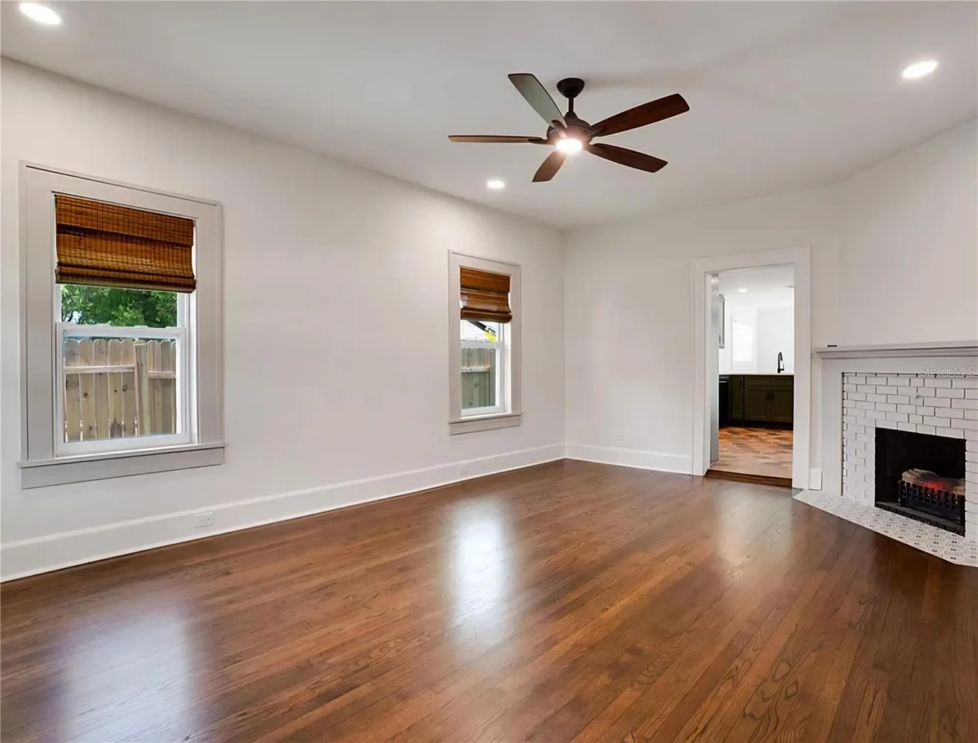 4058 39th Avenue N St Petersburg FL 33714