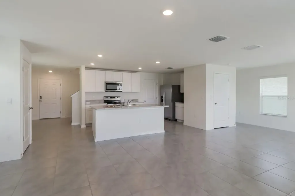 476 Sunlit Coral Street Ruskin FL 33570
