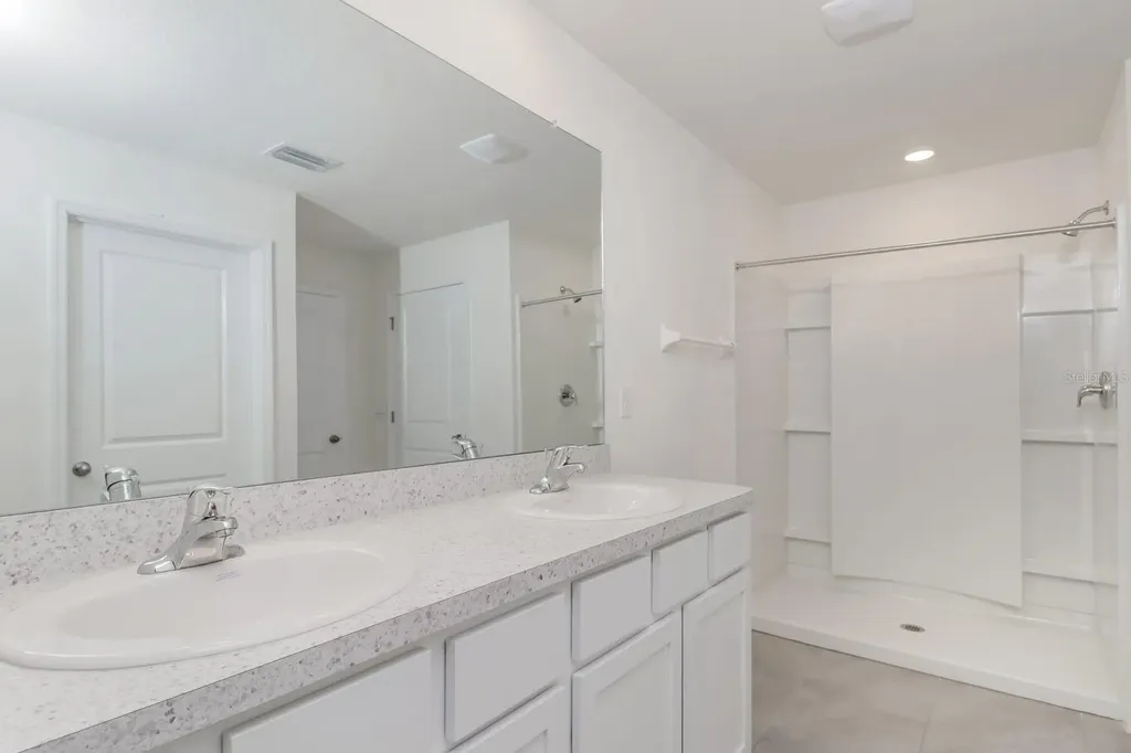 476 Sunlit Coral Street Ruskin FL 33570