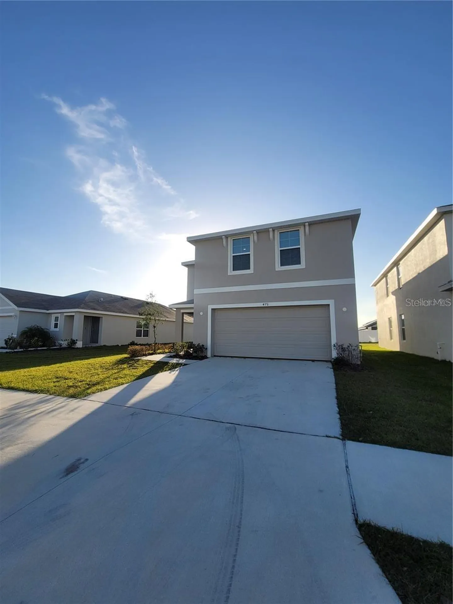 476 Sunlit Coral Street Ruskin FL 33570