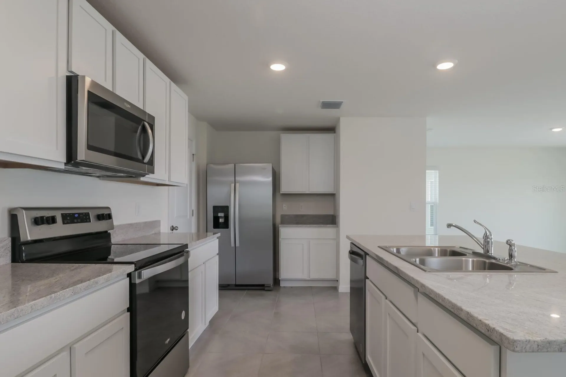 476 Sunlit Coral Street Ruskin FL 33570